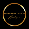 ZafirahsCollection