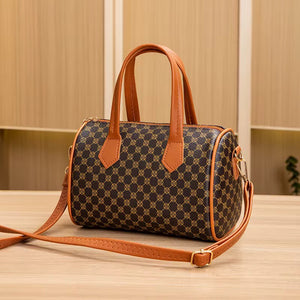 SPEEDY BAG WITH STRAP